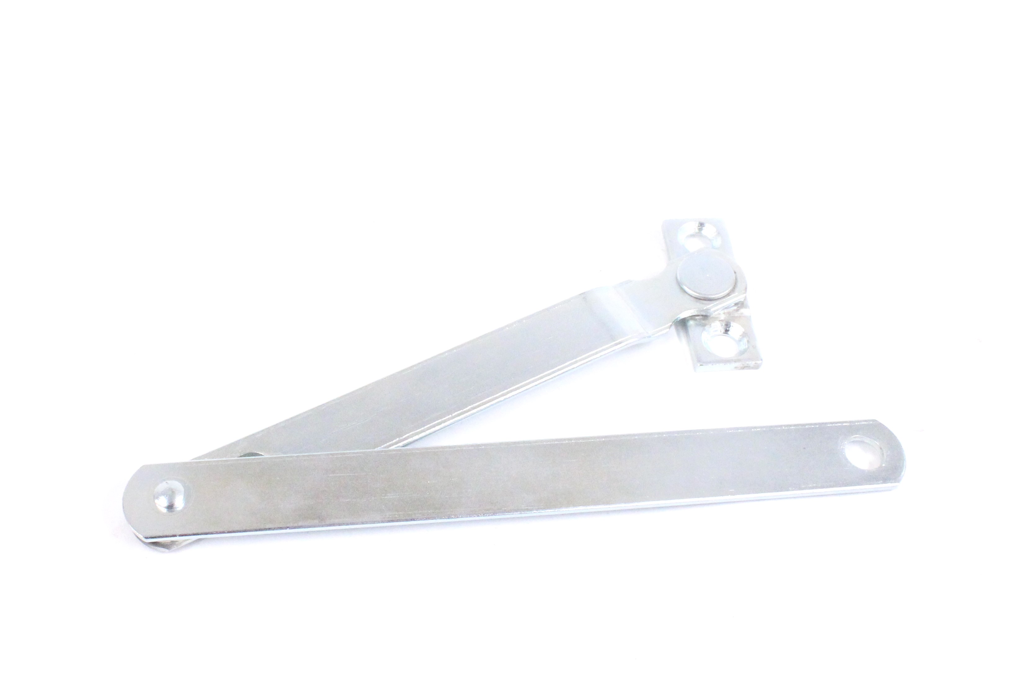 Support, lower (220/wagon)