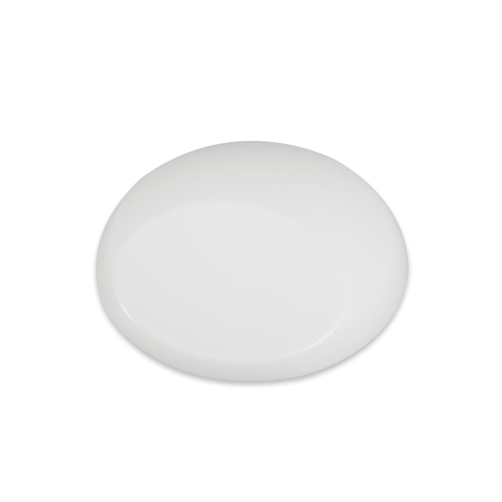Wicked Opaque - White - 120 ml - 2