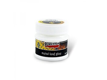 Mixtion metallbladlim