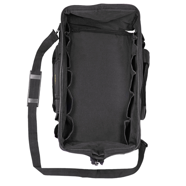 CLC Verktygsväska BigMouth®, 46cm - 3