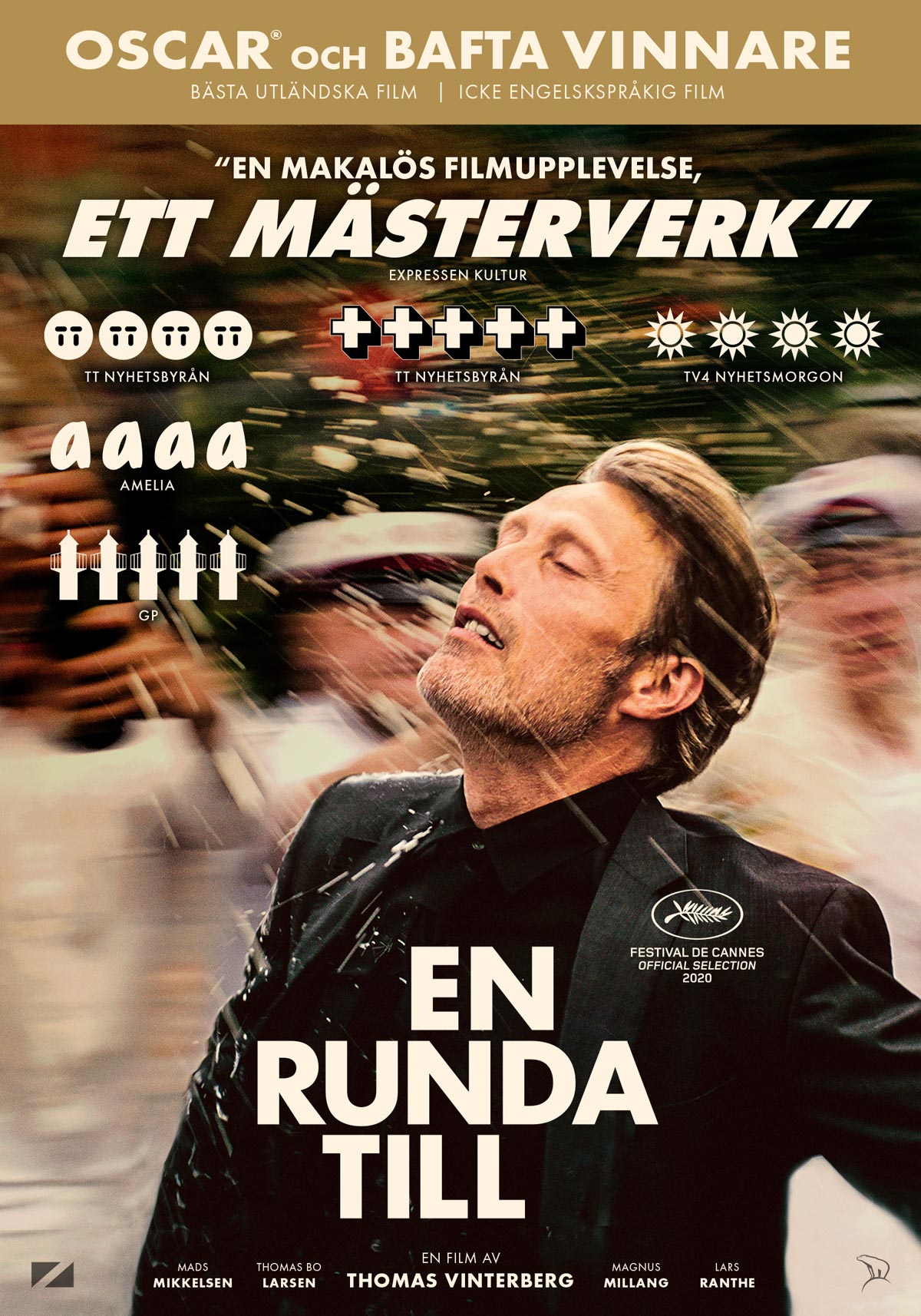 En Runda Till