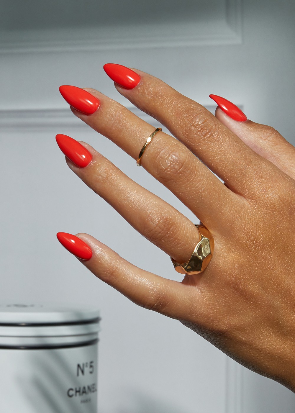 Stiletto  20 ml  - 2