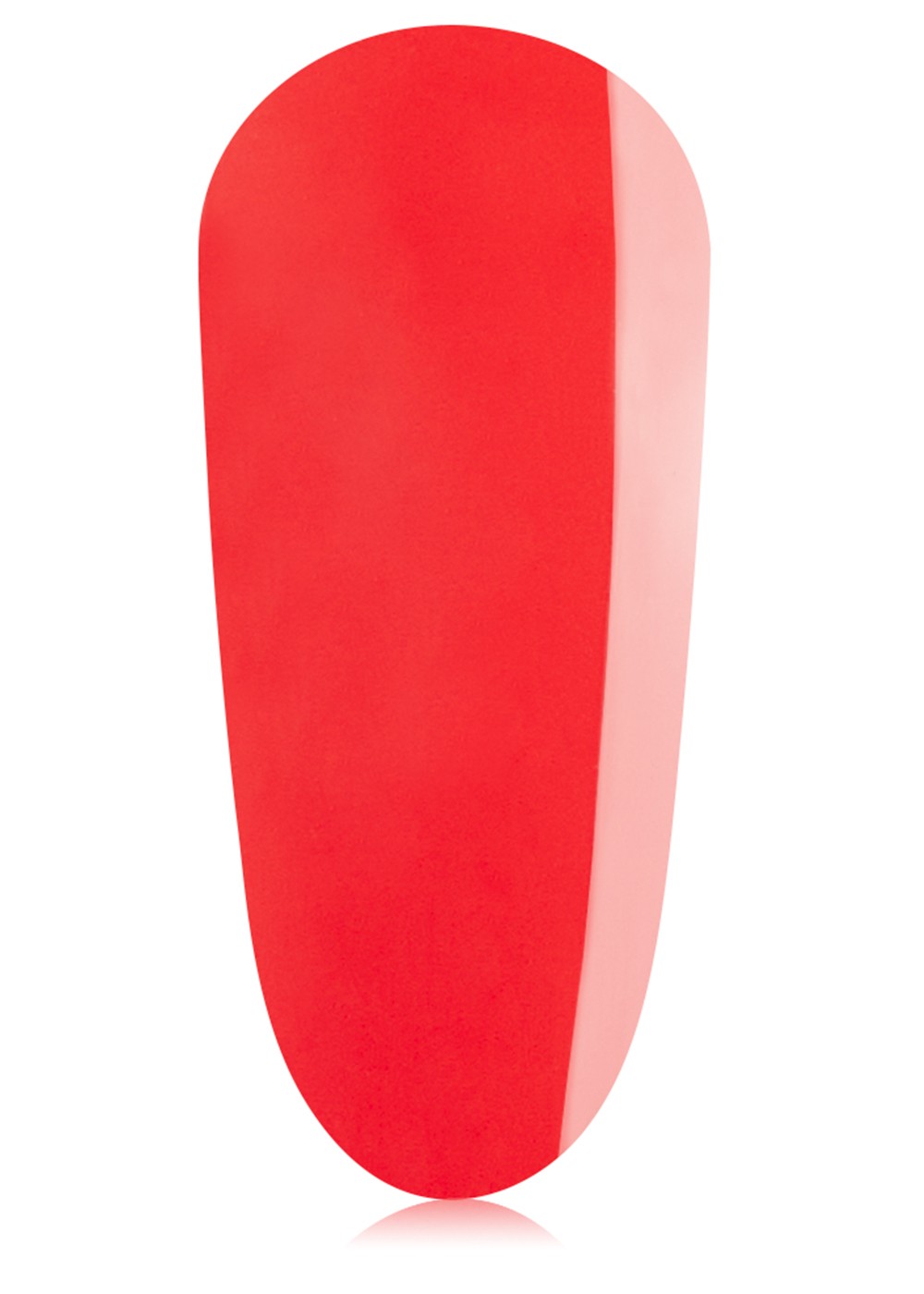 Stiletto  20 ml 
