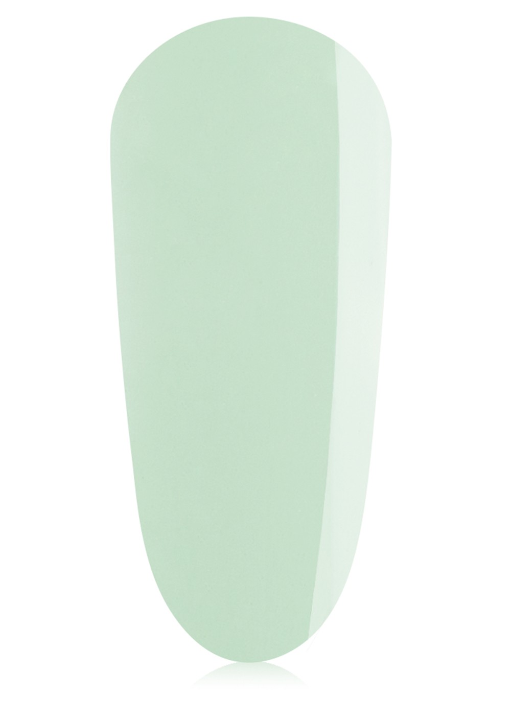 Crest sage  20 ml 