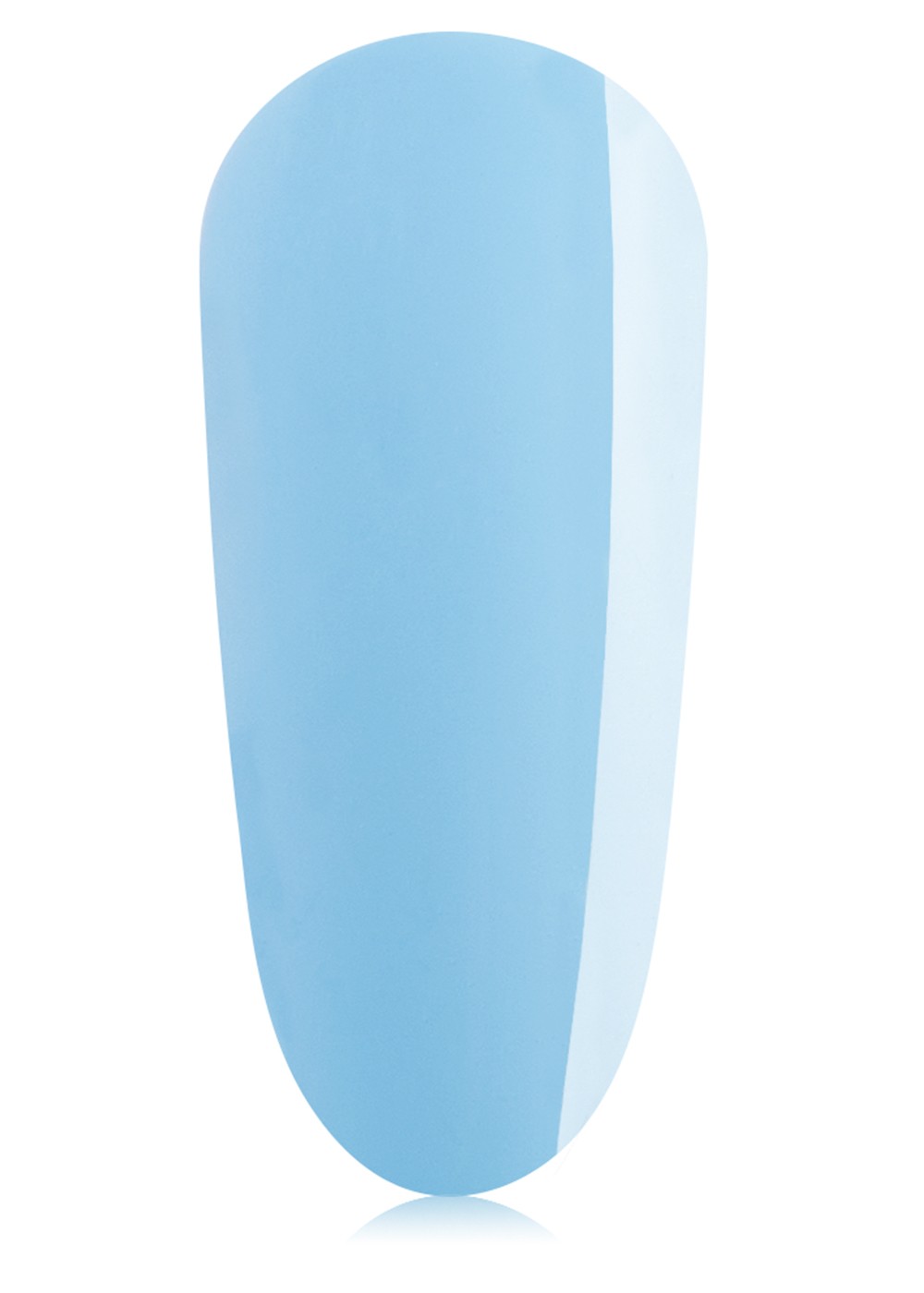 Sky High  20 ml 