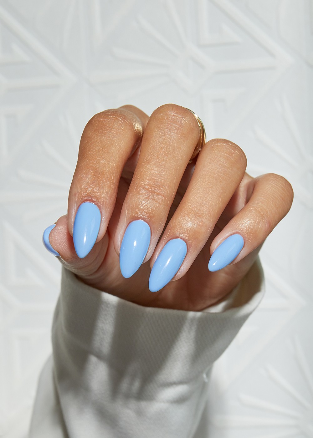 Sky High  20 ml  - 2