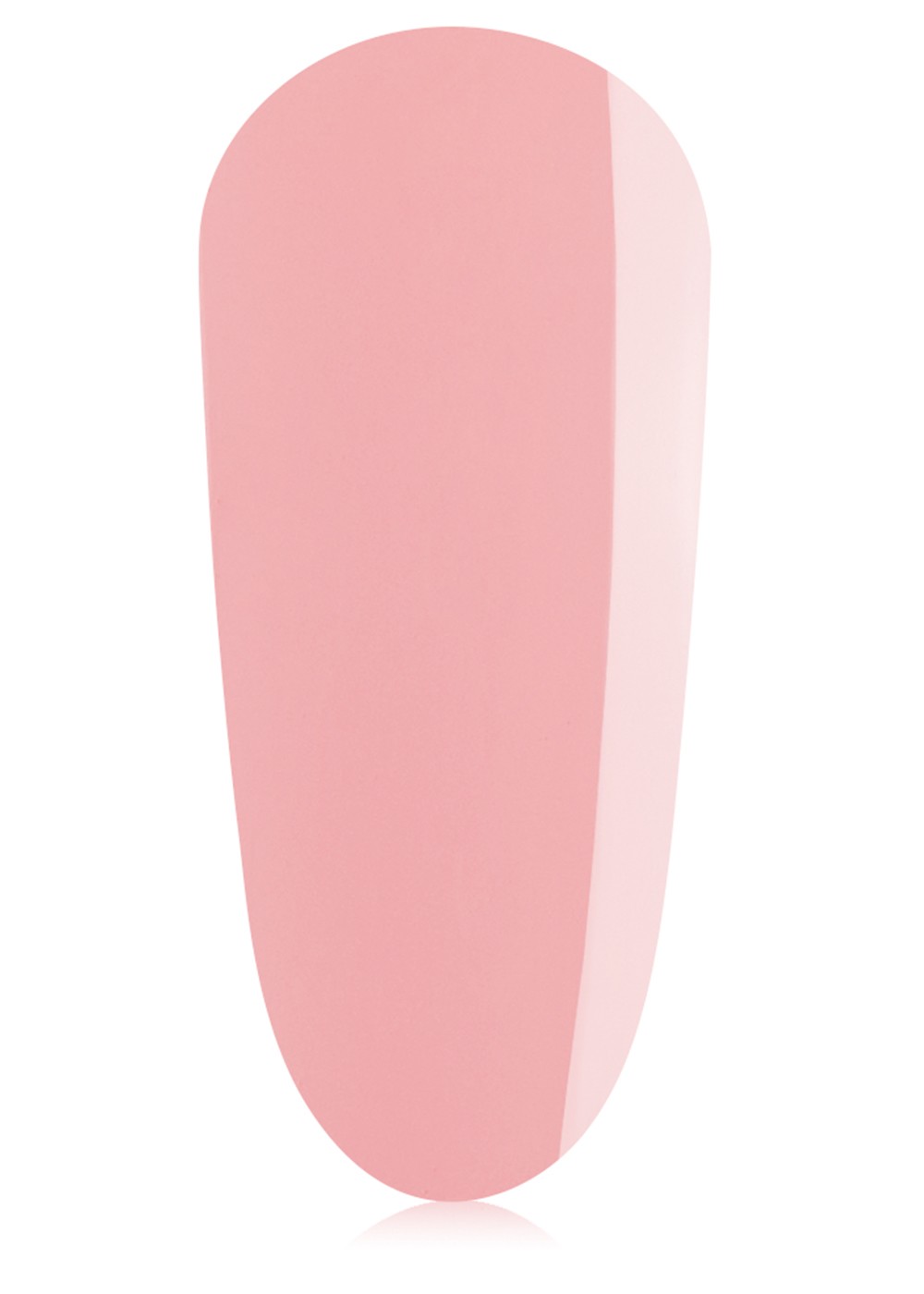 La vie en rose   20 ml 