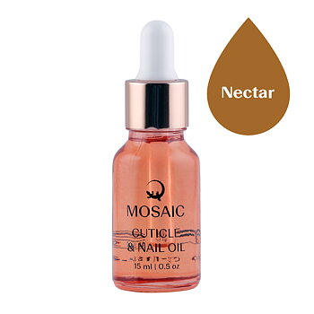 Nectar 15ml