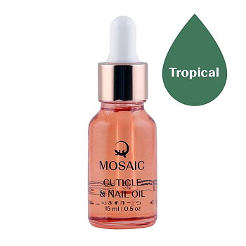 Tropical 15ml