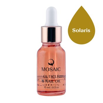 Solaris 15ml