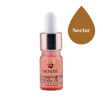 Nectar 5ml