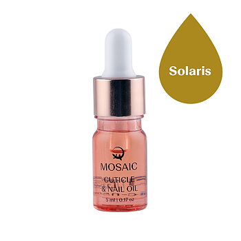 Solaris 5ml