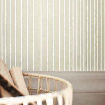TAPET OMBRÉ PLAIN - DORIC