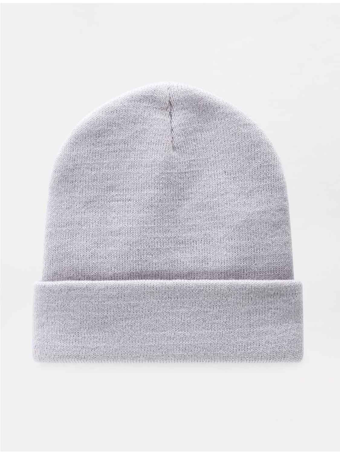 Dickies - Gibsland Lilac Gray - 2