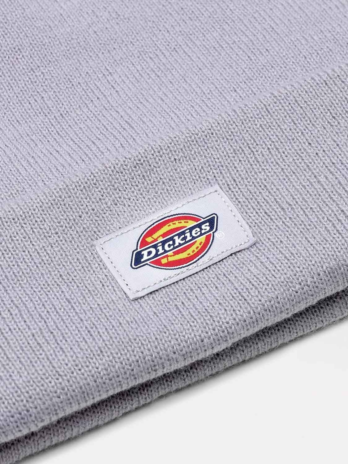 Dickies - Gibsland Lilac Gray - 3