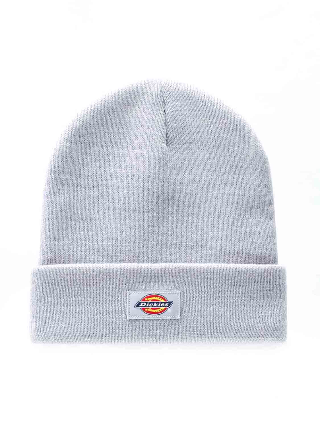 Dickies - Gibsland Lilac Gray