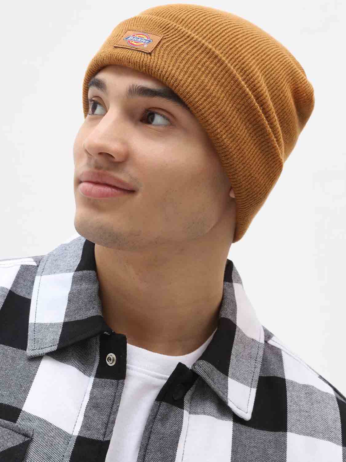 Dickies - Gibsland Brown Duck - 4