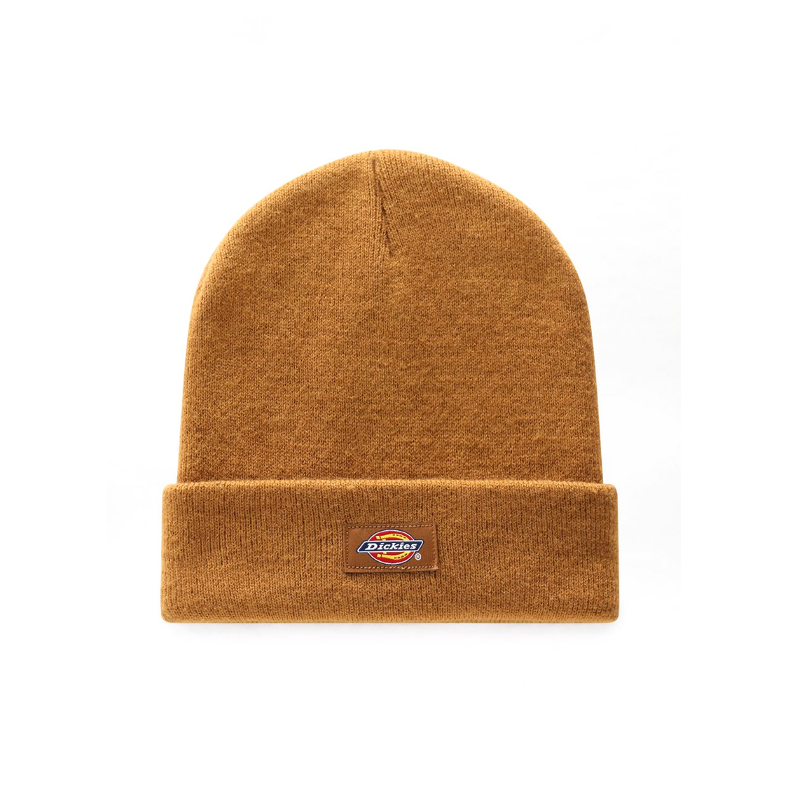 Dickies - Gibsland Brown Duck