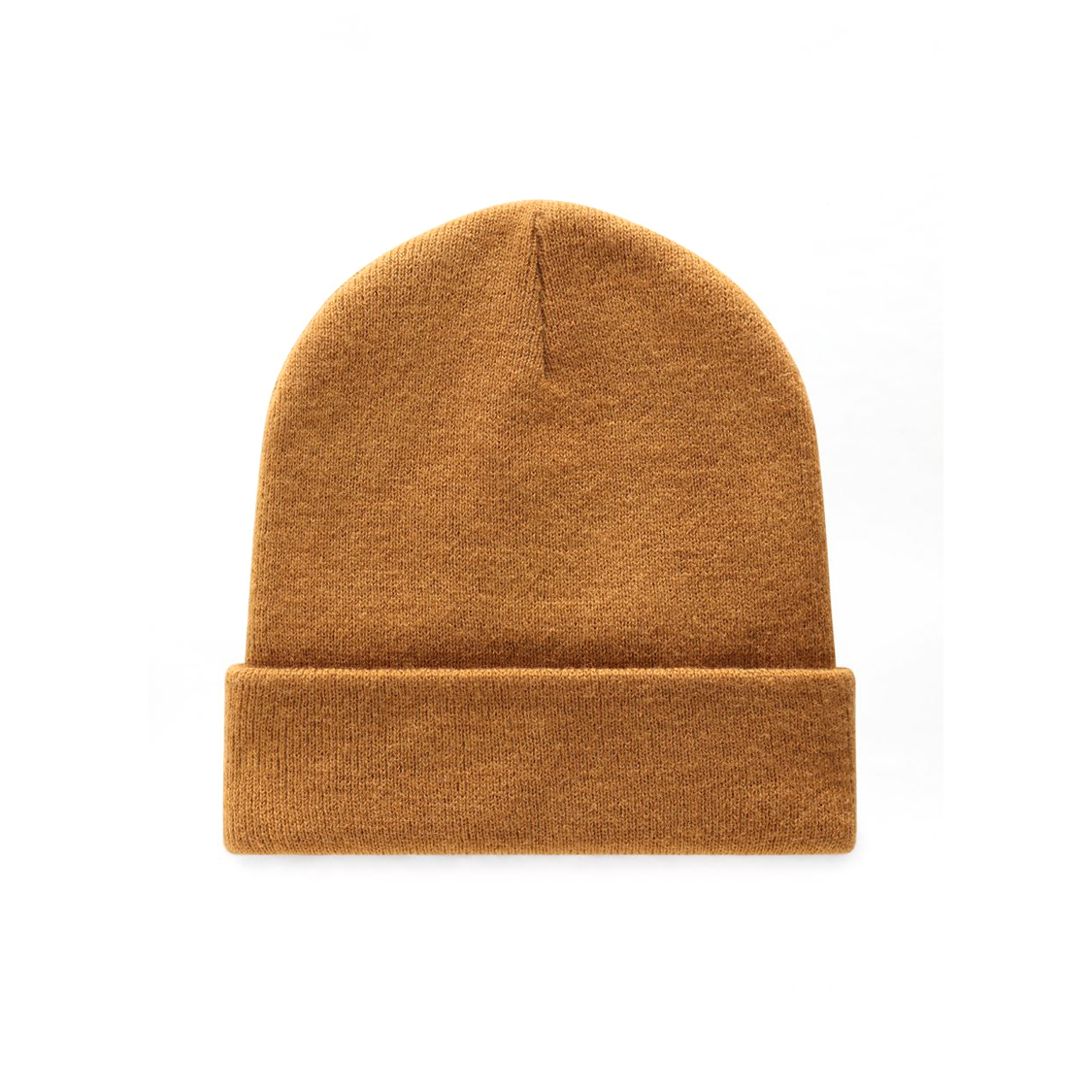 Dickies - Gibsland Brown Duck - 2