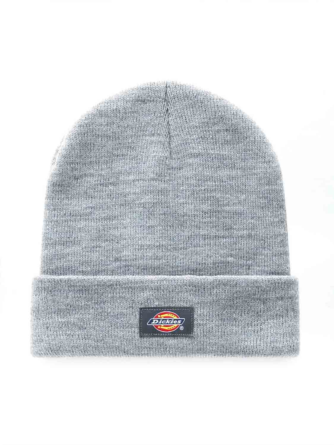Dickies - Gibsland Grey Melange