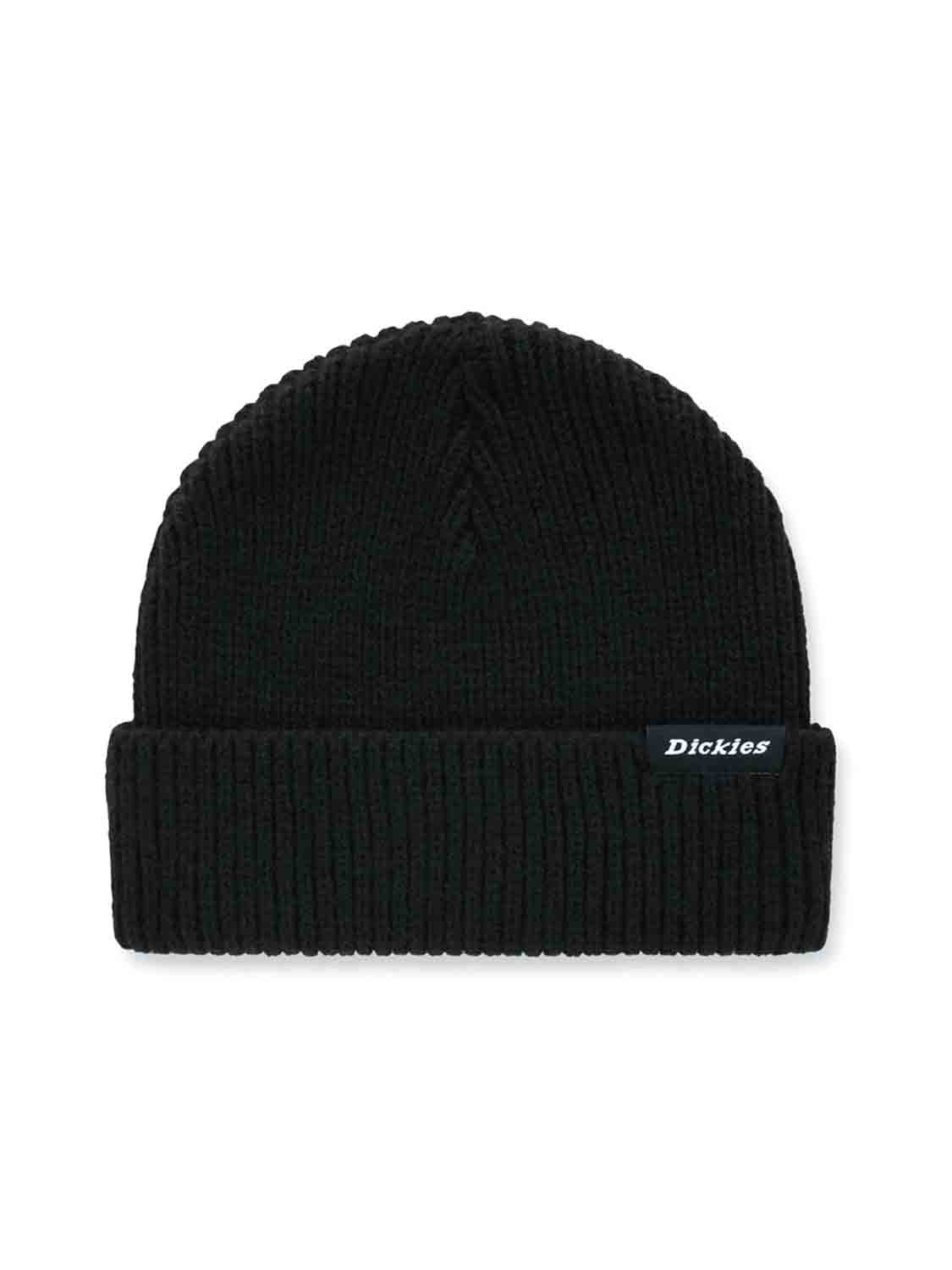 Dickies - Woodworth Black