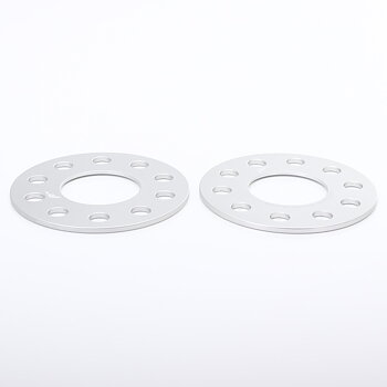 SPACER 5X108 5MM 63.4 2ST