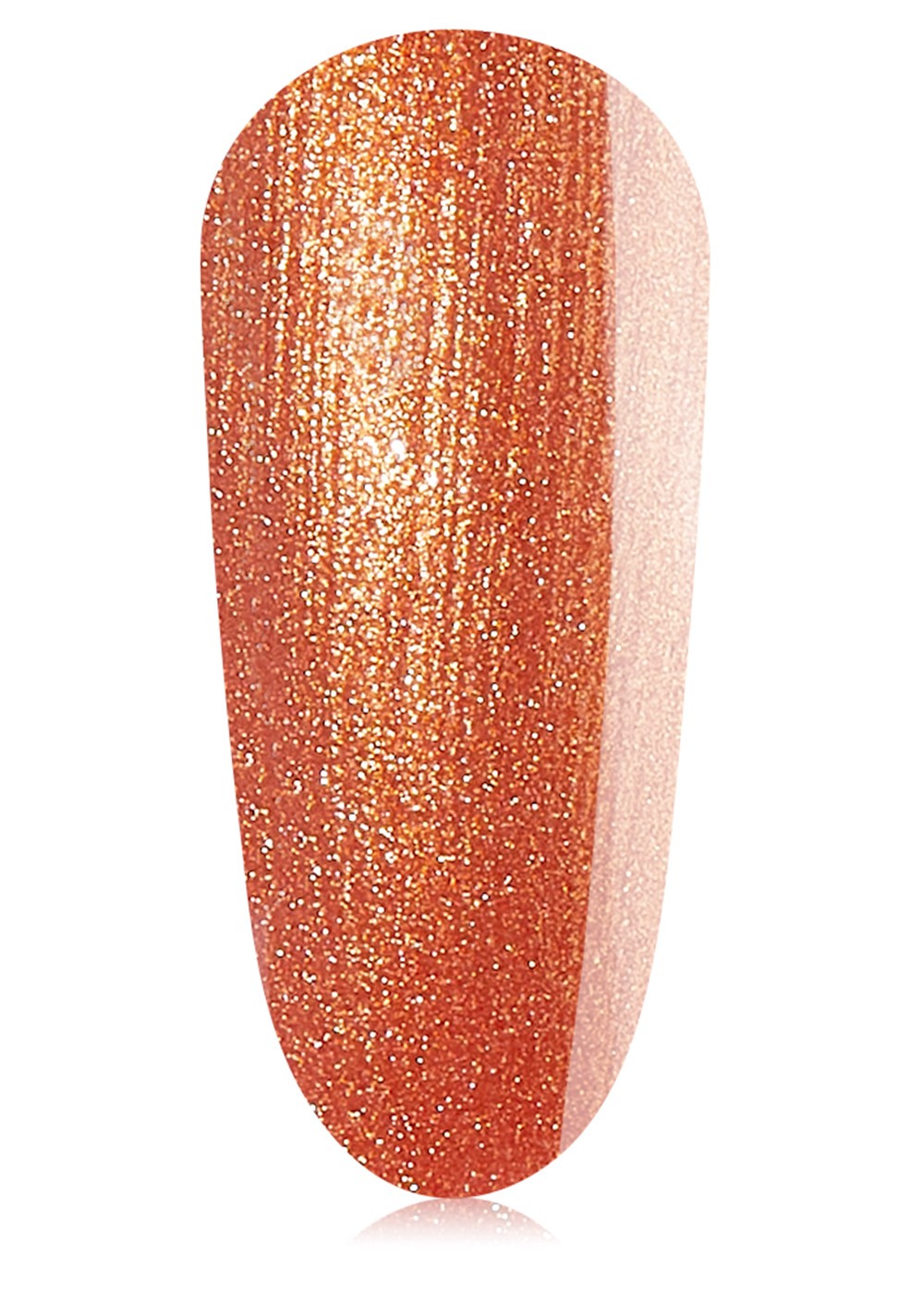 Copper Glow   20 ml 