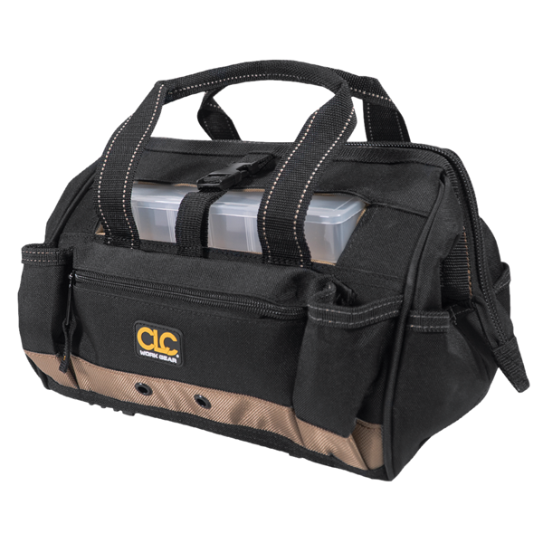 CLC Verktygsväska 30cm