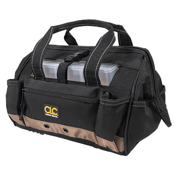 CLC Verktygsväska 30cm