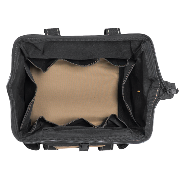 CLC Verktygsväska 30cm - 3