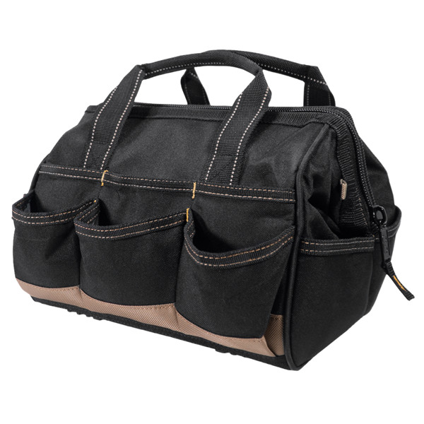 CLC Verktygsväska 30cm - 2