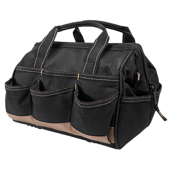 CLC Verktygsväska 30cm