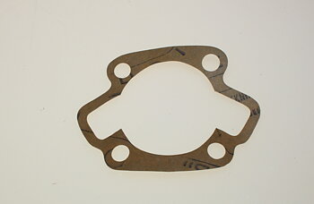 Topplokkpakning BSA 125 cc (Monark M70/71) NOS 10-165