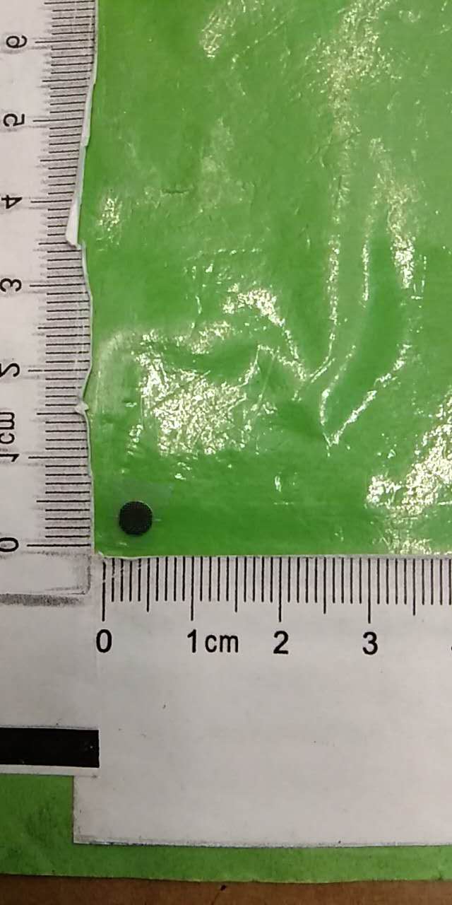 Samsung A/S-MESH_DUST SCREEN 1+DUST SCREEN 2