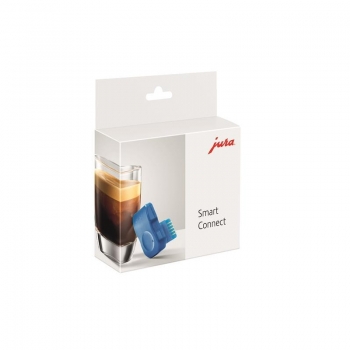  Jura Smart Connect 