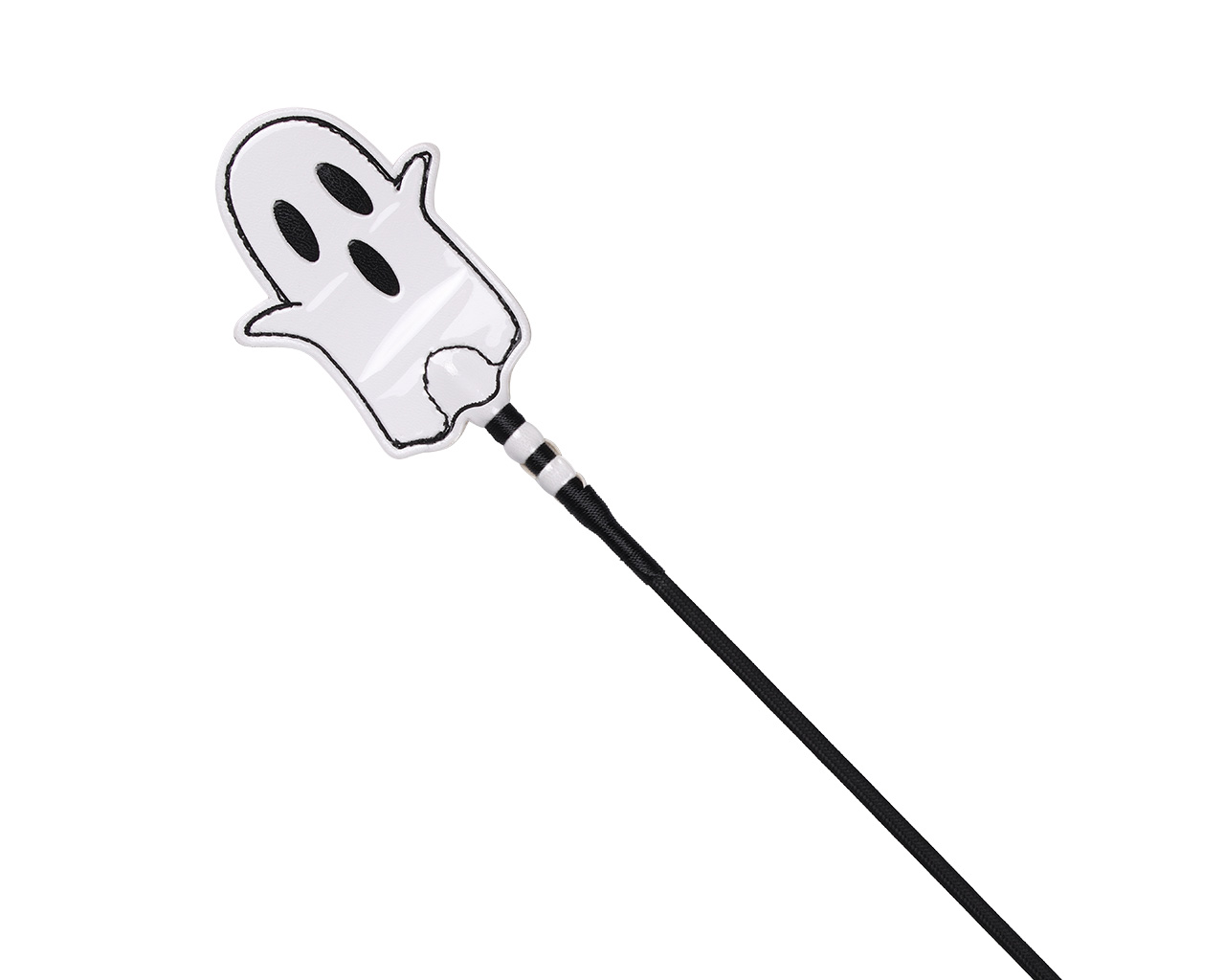Ridspö Halloween Ghost