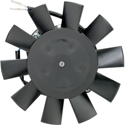 Kylfläkt Polaris ATV 1993-2002
