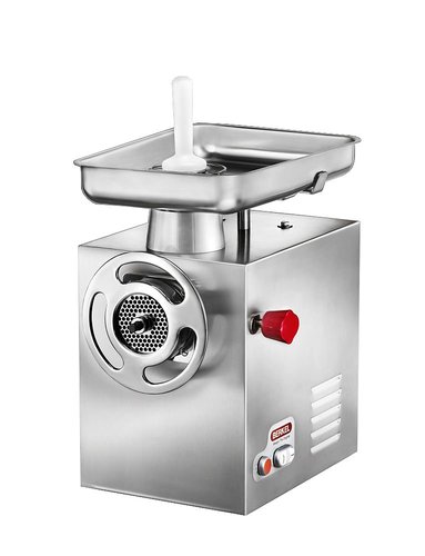 Meat grinder BMS22 - 300kg / h