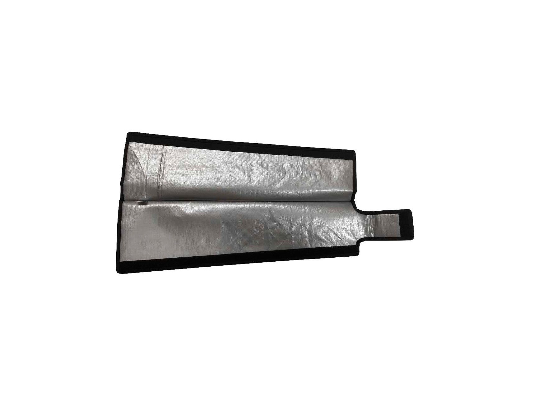 SABFOIL - Maston suojus - M93K/M94K/M95VK/M91 - 2