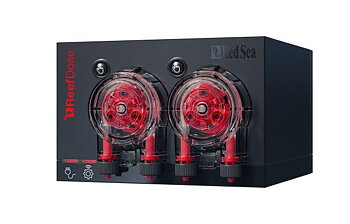 Red Sea ReefDose 2