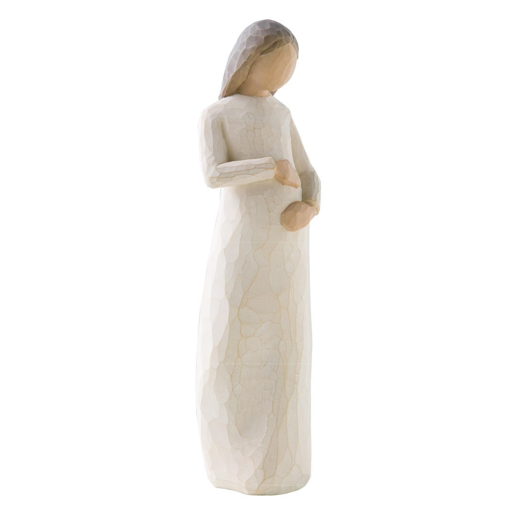 Cherish 21 cm - Willow Tree
