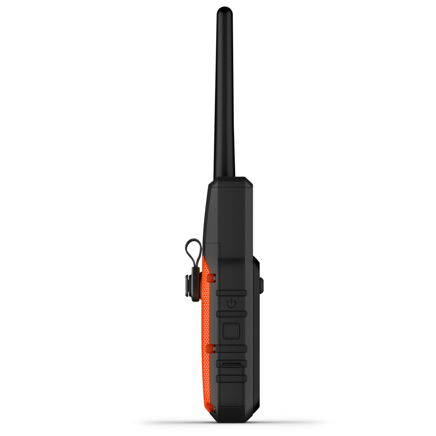 Garmin Alpha 10 Handenhet - 6