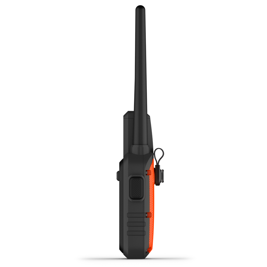 Garmin Alpha 10 Handenhet - 9