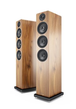 Acoustic Energy AE 120²