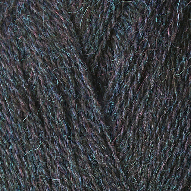 Alpacka 1 midnight