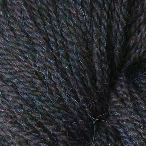 Alpacka 2 midnight
