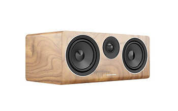 Acoustic Energy AE 107²