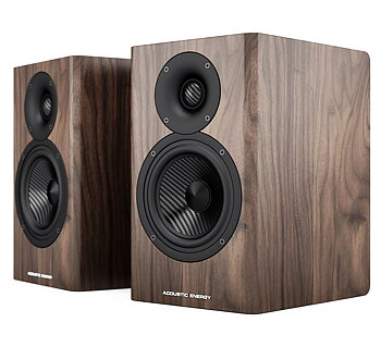 Acoustic Energy AE 500