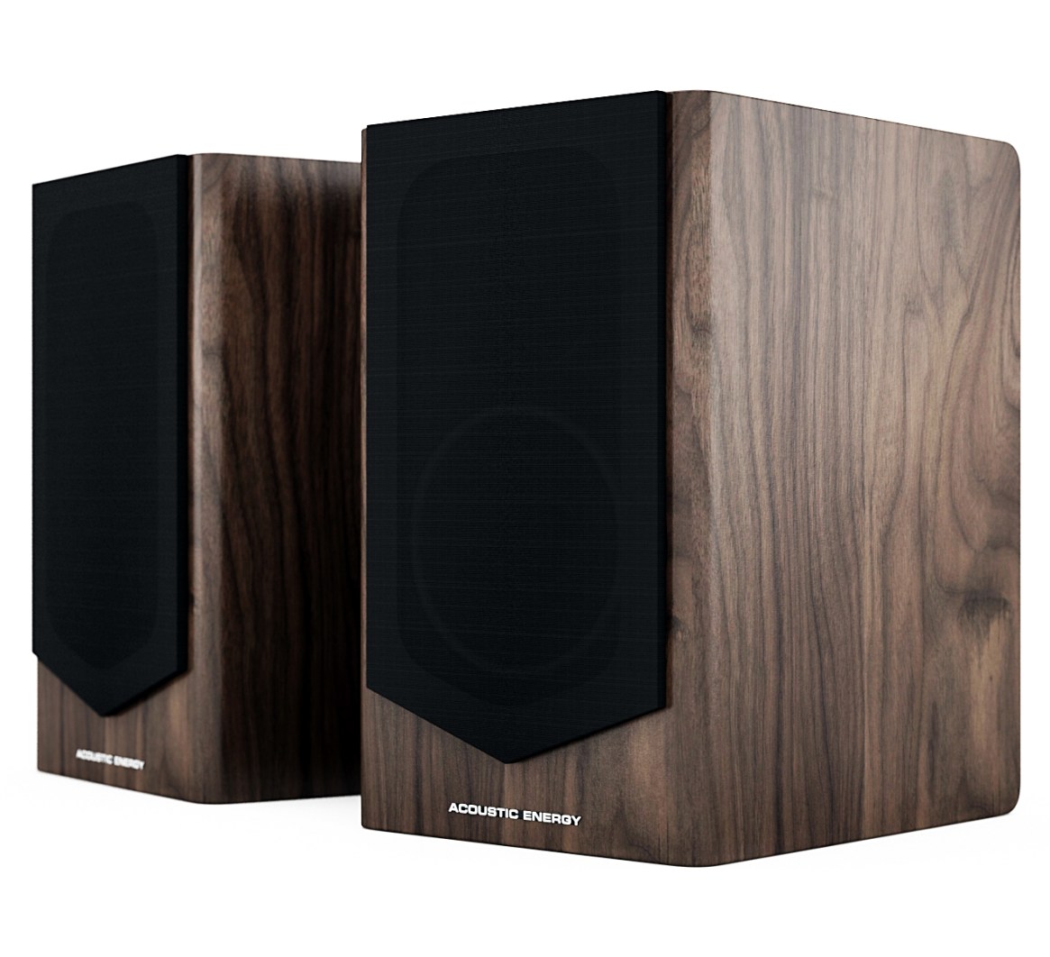 Acoustic Energy AE 500 - 2