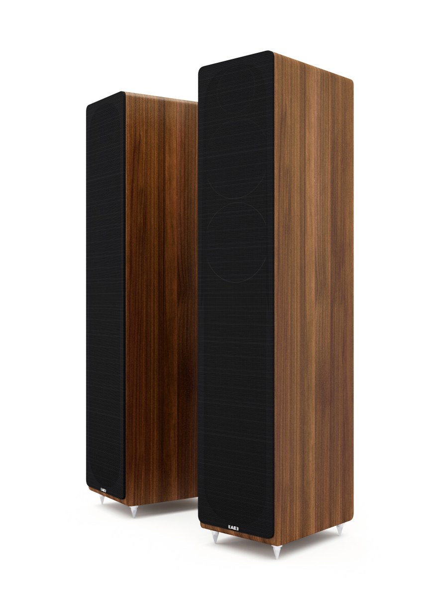 Acoustic Energy AE 309 - 5